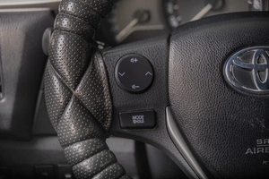 Седан Toyota Corolla 2014 года, 1359000 рублей, Томск