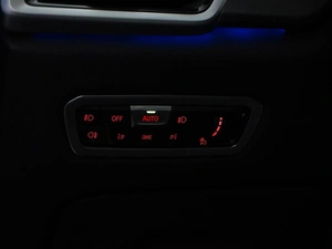 Внедорожник BMW X5 2020 года, 6777434 рублей, Москва