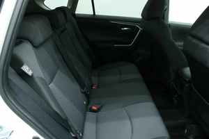 Внедорожник Toyota RAV4 2020 года, 3745000 рублей, Красноярск