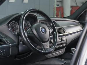 Внедорожник BMW X5 M 2011 года, 2249000 рублей, Сургут