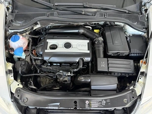 Хэтчбек Skoda Octavia 2012 года, 1215000 рублей, Смоленск