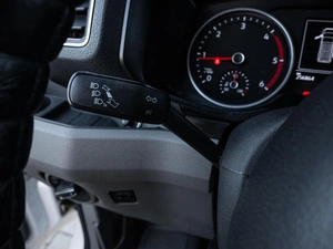 Volkswagen Crafter, II (2018—н. в.) 2.0 BiTDI FWD MT (140 л.с.) 2017г. 2017 года, 2992500 рублей, Ставрополь