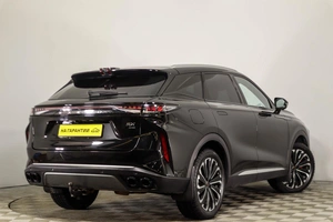 Внедорожник EXEED RX 2023 года, 2989000 рублей, Пермь