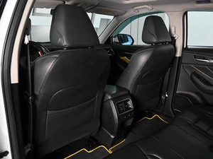 Внедорожник Haval F7x 2020 года, 2049000 рублей, Аксай