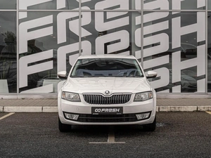 Лифтбек Skoda Octavia 2014 года, 1250000 рублей, Краснодар