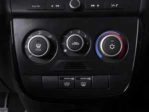 Седан ВАЗ (LADA) Granta 2025 года, 1219000 рублей, Ставрополь