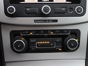 Универсал Volkswagen Passat 2010 года, 970000 рублей, Ижевск