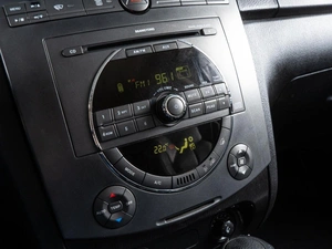 Внедорожник SsangYong Rexton 2011 года, 1010000 рублей, Волгоград