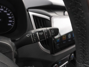 Внедорожник Hyundai Creta 2020 года, 2049000 рублей, Саратов
