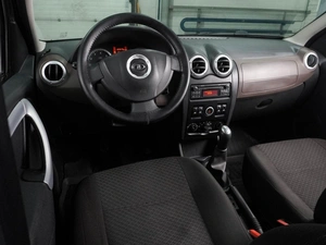 Универсал ВАЗ (LADA) Largus 2014 года, 869000 рублей, Воронеж