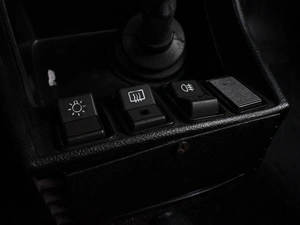 Седан ВАЗ (LADA) 2107 2008 года, 224000 рублей, Воронеж