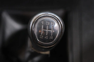 Внедорожник УАЗ Patriot 2019 года, 1059000 рублей, Омск