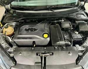Седан ВАЗ (LADA) Vesta 2016 года, 695000 рублей, Красноярск
