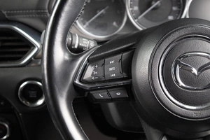 Внедорожник Mazda CX-8 2018 года, 2239000 рублей, Оренбург