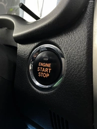 Седан Toyota Corolla 2007 года, 947000 рублей, Солонцы