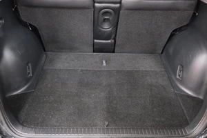 Внедорожник Toyota RAV4 2011 года, 1689000 рублей, Омск