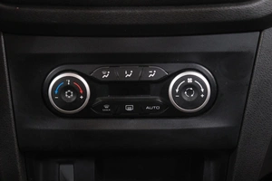 Хетчбэк ВАЗ (LADA) XRAY 2017 года, 699000 рублей, Омск