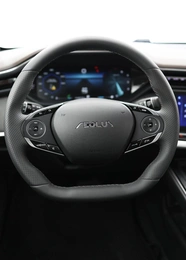 Седан Dongfeng Shine Max 2024 года, 1899000 рублей, Орёл