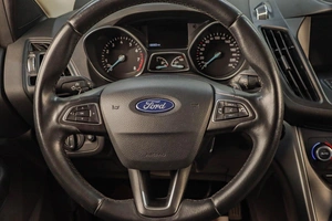 Внедорожник Ford Kuga 2017 года, 1749000 рублей, Челябинск