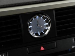 Внедорожник Lexus RX 2018 года, 3698999 рублей, Москва