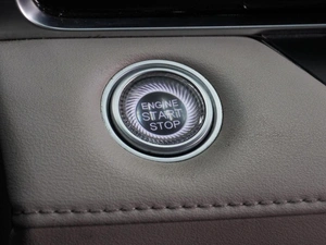 Седан Chery Arrizo 8 2023 года, 2199000 рублей, Воронеж