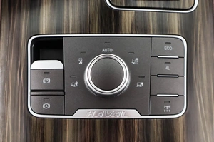 Внедорожник Haval H9 2018 года, 2909000 рублей, Пермь