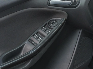 Универсал Ford Focus 2017 года, 1199000 рублей, Сургут