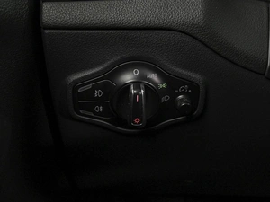 Внедорожник Audi Q5 2010 года, 1579000 рублей, Ставрополь