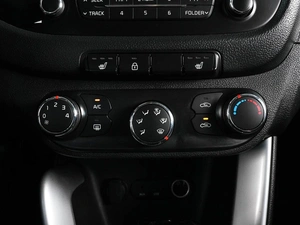 Хетчбэк Kia Ceed 2013 года, 1029000 рублей, Аксай