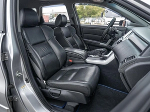 Внедорожник Acura RDX 2007 года, 1050000 рублей, Нижний Новгород