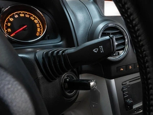 Внедорожник Opel Antara 2012 года, 1089000 рублей, Ставрополь