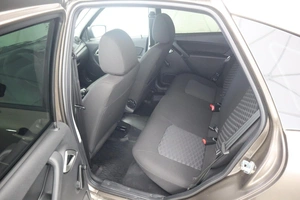 Лифтбек ВАЗ (LADA) Granta 2024 года, 975000 рублей, Орёл