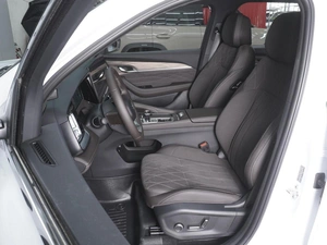 Внедорожник Geely Xingyue L 2026 года, 4599000 рублей, Ростов-на-Дону