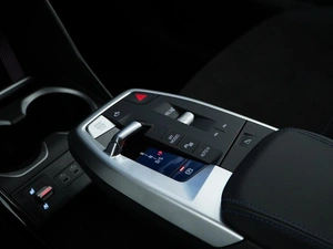 Внедорожник BMW X1 2026 года, 5844434 рублей, Москва