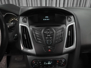 Хетчбэк Ford Focus 2014 года, 999000 рублей, Ставрополь