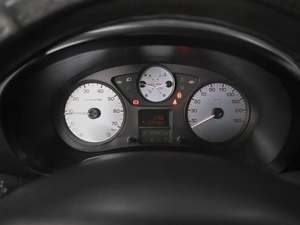 Минивэн Citroen Berlingo 2012 года, 849000 рублей, Ставрополь