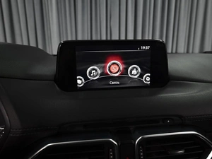 Внедорожник Mazda CX-5 2019 года, 2530000 рублей, Ставрополь