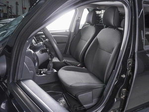 Внедорожник Renault Duster 2018 года, 1399000 рублей, Ростов-на-Дону