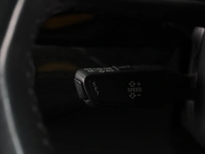 Внедорожник Audi Q7 2018 года, 4770000 рублей, Воронеж