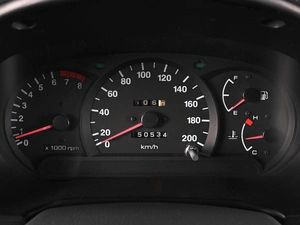 Седан Hyundai Accent 2006 года, 580000 рублей, Аксай