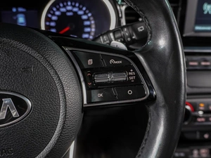 Универсал Kia Ceed 2019 года, 1699000 рублей, Воронеж