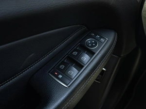 Внедорожник Mercedes-benz GLS-класс 2016 года, 4129000 рублей, Краснодар