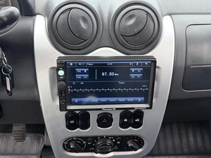 Хетчбэк Renault Sandero Stepway 2014 года, 290000 рублей, Орёл