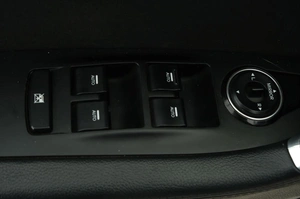 Седан Hyundai i40 2013 года, 1189000 рублей, Омск