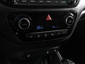 Седан Hyundai Solaris 2022 года, 1399000 рублей, Аксай