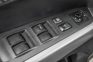 Внедорожник Mitsubishi Outlander 2007 года, 1149000 рублей, Барнаул