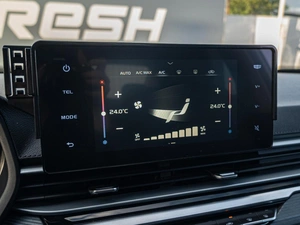 Седан Geely Emgrand 2023 года, 1219000 рублей, Краснодар