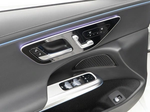 Седан Mercedes-benz E-класс 2024 года, 8419050 рублей, Москва