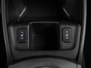 Хетчбэк Honda Jazz 2009 года, 777525 рублей, Тюмень