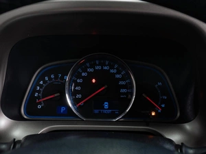 Внедорожник Toyota RAV4 2014 года, 2299000 рублей, Тюмень